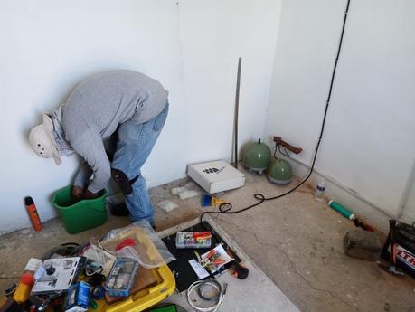 Operarán dos nuevos sismógrafos en SLP