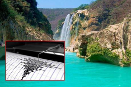 Operarán dos nuevos sismógrafos en SLP