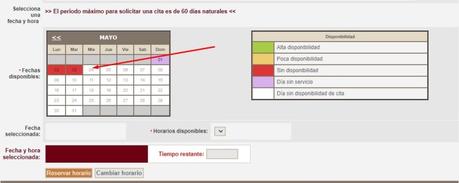 Delegado del INE en SLP prohibió repartir fichas para sacar la credencial