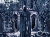 Dark Funeral presenta tercer video nuevo trabajo