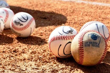 MLB: Jugadores crean fondo para ayudar a trabajadores afectados por el paro