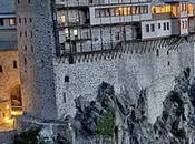 huerto Virgen María