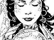 (Relato) Última Noche Escribo Historias Semana