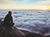 preguntas existenciales para reflexionar