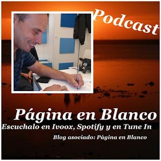 Episodio LXXII Episodio LXXII