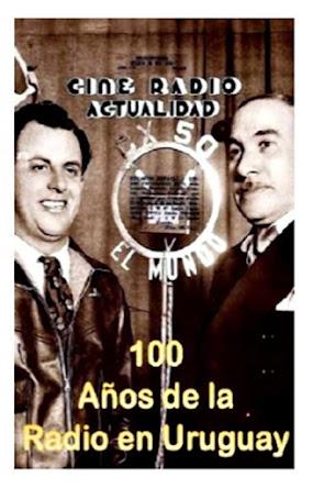 Episodio LXXII Episodio LXXII