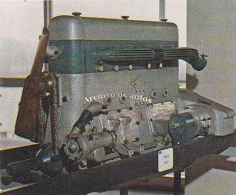 La Respuestita del Sábado 423