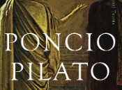 «Poncio Pilato» Aldo Schiavone