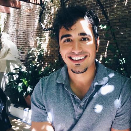 El grito de Alvise Pérez, un rebelde que, como nosotros en Voto en Blanco, lucha por una España mejor