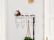 Perchero Hang Vitra