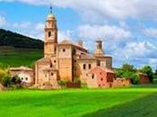 Recuerdos Castrojeriz