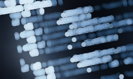 El código de Linux necesita modernizarse y Linus Torvalds está listo para hacerlo El código de Linux necesita modernizarse y Linus Torvalds está listo para hacerlo