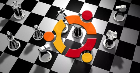 ¿Puedo ejecutar los juegos de Epic Games en Ubuntu y otros Linux?