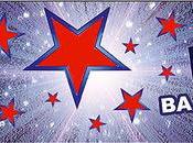 ESTRELLARSE IBERIA. Hoy, hace años. marzo 2012