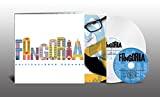 Fangoria - Edificaciones Paganas (Lp + Cd) [Vinilo]