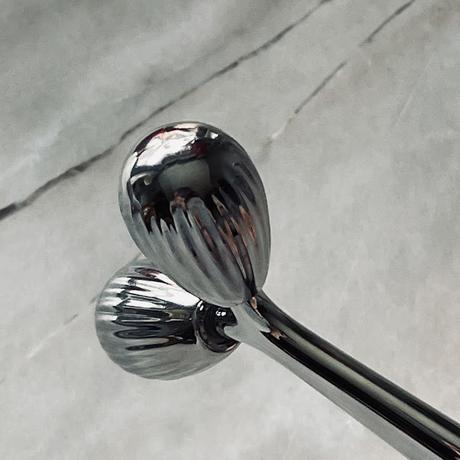 PAYOT FACE MOVING ROLLER VISAGE PAYOT FACE MOVING ROLLER VISAGE