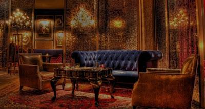 (Recopilación) Yo Escribo 52 Historias - Semana 7 y 8 by Varios Autores (Recopilación) Yo Escribo 52 Historias - Semana 7 y 8 by Varios Autores