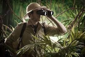 (Recopilación) Yo Escribo 52 Historias - Semana 7 y 8 by Varios Autores