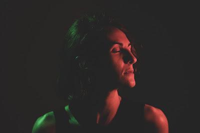 (Recopilación) Yo Escribo 52 Historias - Semana 7 y 8 by Varios Autores