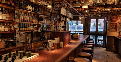 (Recopilación) Yo Escribo 52 Historias - Semana 7 y 8 by Varios Autores