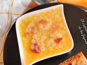 SOPA ESTRELLITAS CALDO POLLO, TERNERA HORTALIZAS ¡sabrosa nutritiva!