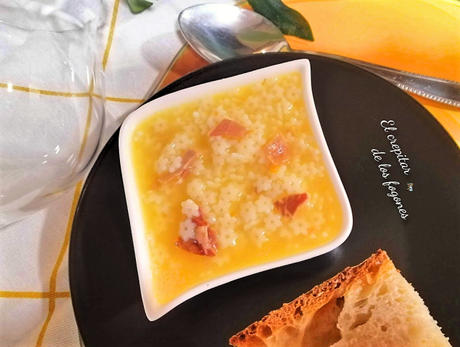SOPA DE ESTRELLITAS CON CALDO DE POLLO, TERNERA Y HORTALIZAS ¡sabrosa y nutritiva! SOPA DE ESTRELLITAS CON CALDO DE POLLO, TERNERA Y HORTALIZAS ¡sabrosa y nutritiva!