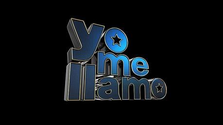 Yo Me Llamo 2021 Capitulo 79