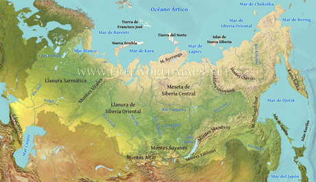 Claves para entender el putinismo y la “Guerra de Putin” (versión amplia publicada en España) Claves para entender el putinismo y la “Guerra de Putin” (versión amplia publicada en España)