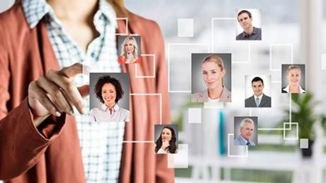 Lo que debes tener en cuenta para tu estrategia de Talento Humano en el 2022 Lo que debes tener en cuenta para tu estrategia de Talento Humano en el 2022