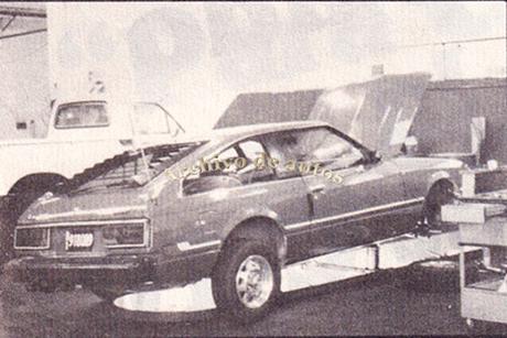 Distrimotor y el Centro Integral Toyota de servicio y repuestos