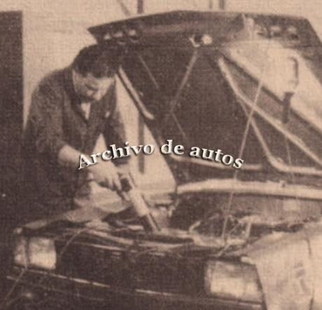 Domingo 6 de marzo Domingo 6 de marzo