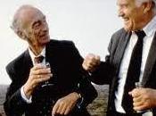 Despertando favorita