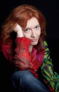 «Mitologías del mundo», texto de Ana Alonso con ilustraciones de Sr. Sánchez