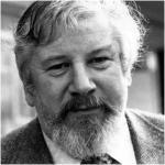 Re-flexiones... 3.348 (sueños)