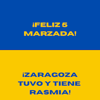 Cincomarzada: Historia de una Victoria Ciudadana Frente a una Invasión Fallida