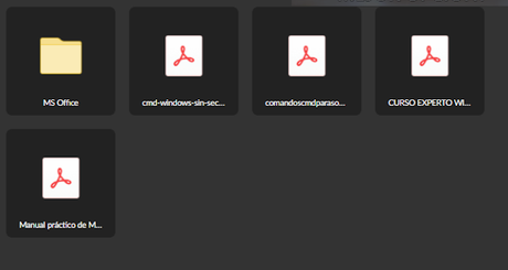 Guias Sobre Windows Y Linux Guias Sobre Windows Y Linux