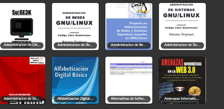 Guias Sobre Windows Y Linux Guias Sobre Windows Y Linux