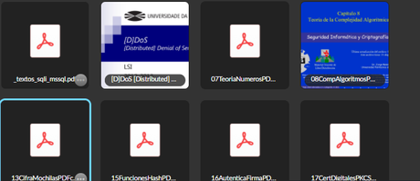 Guias Sobre Hacking y Seguridad Informatica