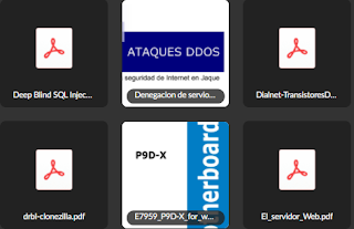 Como Mantener un Centro De Datos y Servidores - Guias