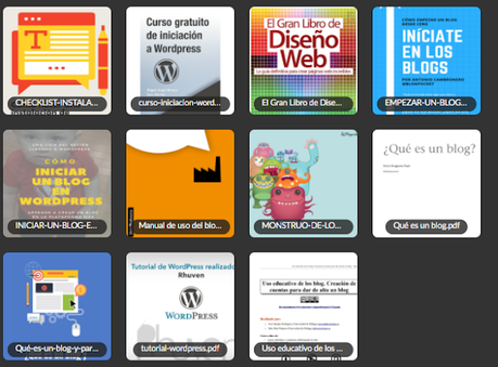 Quieres Convertirte en Bloguero?? 10 Guias Que te Ayudaran.