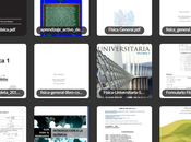 Guias Sobre Fisica Quimica