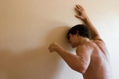 RELATO GAY: EL GRANJERO Y EL MOZO DE CUADRA. CAPÍTULO 5: ARDIENDO POR DENTRO