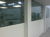 Proyecto «Sala Blanca» construcción