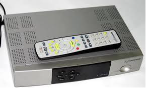 Como apagar la  TV desde el desco