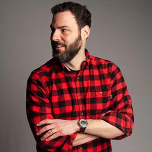 Cuando los instintos para la innovación y el cambio juegan en nuestra contra Cuando los instintos para la innovación y el cambio juegan en nuestra contra