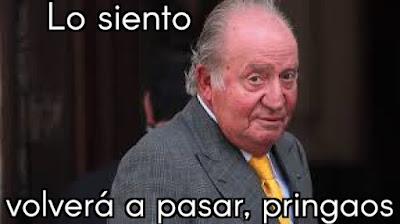No a la guerra Rusia-Ucrania, pero ¿cómo?