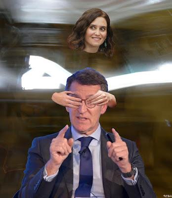 No a la guerra Rusia-Ucrania, pero ¿cómo?