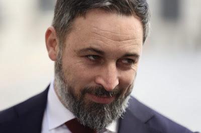 No a la guerra Rusia-Ucrania, pero ¿cómo?