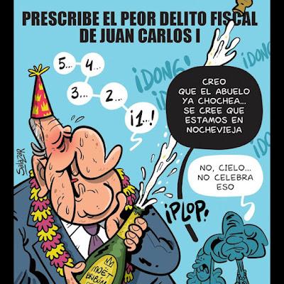 No a la guerra Rusia-Ucrania, pero ¿cómo?