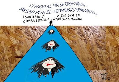 No a la guerra Rusia-Ucrania, pero ¿cómo?